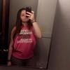 Alyssa bell - @bell_alyssa_ - TikTok