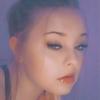 Alyssa Bell - @local_loser8905 - TikTok