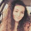Alyssa Bowen - @alyssabowen72 - TikTok