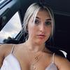Bo - @alyssabowen22 - TikTok