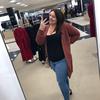 alyssa buchanan - @alyssabuchanan01 - TikTok