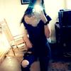 Alyssa Buchanan - @shawty_0531 - TikTok