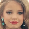 Alyssa Buchanan - @alyssabuchanan1 - TikTok