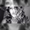 Alysa Chamberlain - @alysachamberlain - TikTok