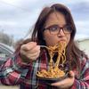 Alyssa Chamberlain - @ahendy12 - TikTok