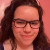 Alyssa Cohen - @alyssa_cohen - TikTok