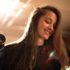 Alyssa Cohen - @alyssacohenn - TikTok