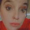 Alyssa Coleman - @gre3neyed - TikTok