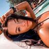 Alyssa Coleman - @lysscoleman - TikTok