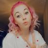 Alyssssss - @alyscoleman - TikTok