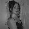 Alysa Davis - @alysadavis97 - TikTok