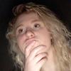 Alysa Davis - @alysa_mdavis - TikTok