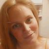 Alyssa Davis - @mrsdavisforever - TikTok