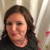 Alyssa Davis - @lyssd87 - TikTok
