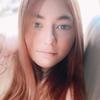 Alyssa Davis - @alyssa.d.davis - TikTok
