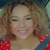 Alyssa Davis - @alyssajade1028 - TikTok