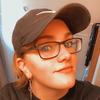 Alyssa Davis - @dabosss_50 - TikTok
