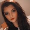 Alyssa Dunn - @alym_dunn - TikTok