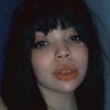 Alyssa Dunn - @bbyalyssaaa - TikTok