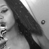 Alyssa Dunn - @alyssadunn4 - TikTok