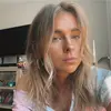 Alysa - @alysa.emerson - TikTok