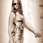 alysa emerson - @emerson2555wl - Instagram