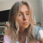 Alysa Emerson - @alysa.emerson14 - Instagram