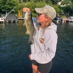 Alysa Emerson - Facebook