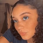 Alysa Emerson - Facebook