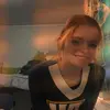 Alyssa Emerson - @alyssa.joy24 - TikTok