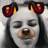 Alyssa Emerson - @alyssaemerson8 - TikTok