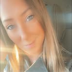 Alyssa Emerson - Facebook