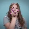 Alyssa Emerson - @alyssa.emerson4 - TikTok