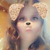 Alyssa Evans - @alyssaevans395 - TikTok