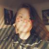 Alyssa Evans - @alyssaevans0928 - TikTok