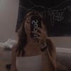 Alyssa Evans - @alyssamevans - TikTok