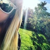 Alyssa Evans - @alyssa015 - TikTok
