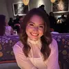 Alysa - @alysasifuentes_ - TikTok