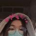 Alysa Fuentes - Facebook
