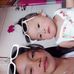 Alysa Fuentes - Facebook