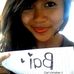 Alysa Fuentes - Facebook