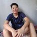 Alysa Fuentes - Facebook