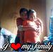 Alysa Fuentes - Facebook