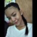 Alysa Fuentes - Facebook