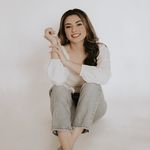 Alysa Fuentes | Hanford Esthetician 🤎 - @facedxlys - Instagram