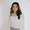 Alysa Fuentes | LE - @facedxlys - TikTok