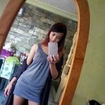 Alysa Janine Fuentes - @alysafuentes - Instagram