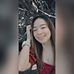 Alysa Jean Fuentes Etorcita - Facebook