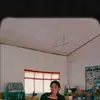 Alysa Mae Fuentes - @alysa.mae.fuentes - TikTok