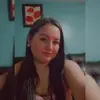 alyssa  fuentes - @wwww.itzayana - TikTok